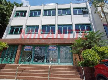 8d1e73dfe365dca795623ba50269fb11.jpg · Comercial de 460m²
