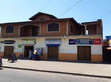 20200901232944223.jpeg · Imóveis Comerciais para Venda em Alvorada, Maria Regina, 3 dormitórios, 1 suíte, 2 banheiros, 2 vaga