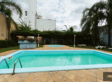 2021030415491738.jpg · Casa / Sobrado para Venda em Canoas, Rio Branco, 2 dormitórios, 1 banheiro, 1 vaga