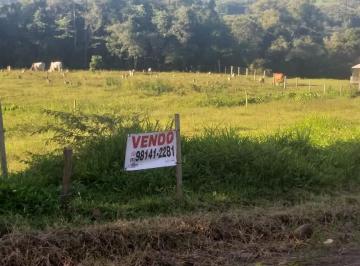 20210423200438171.jpeg · Sítio para Venda em Caraá, Centro