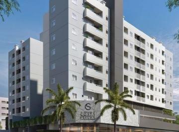 Foto 01 · APARTAMENTO NA PLANTA COM SUÍTE | 01 SUÍTE + 01 DORMITÓRIO | COSTA E SILVA | CREDITO ASSOCIATIVO