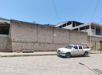 Foto 02 · Casa, Jabaraí, Guarapari, ES