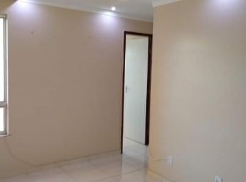 20231215104803442.jpg · Apartamento para Venda em Salvador, Sete de Abril, 2 dormitórios, 1 banheiro, 1 vaga