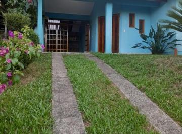 Foto 01 · Casa, São Martin, São Sebastião do Caí, RS
