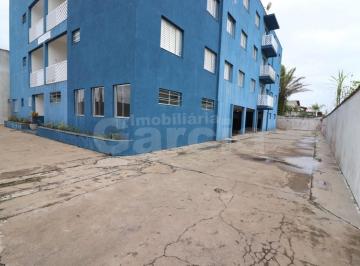 Foto 01 · 
                                Apartamento com 2 quartos e 1 vaga de garagem em Peruíbe
          