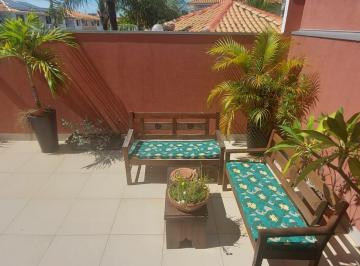 Casa de 3 quartos, Cuiabá · Casa Condominio Villa Borguese.