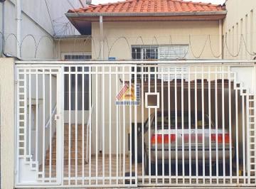 Casa de 2 quartos, São Paulo · Casa Térrea à venda Vila Jacuí !