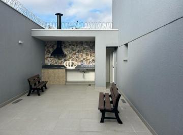 Foto 13 · APARTAMENTO COM 2 QUARTOS, SALA, COZINHA 1 VAGA NA VL CARRÃO