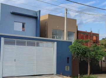 Casa de 2 quartos, Mairiporã · Casa para financiamento em Terra Preta - Mairiporã