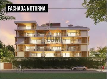Apartamento de 1 quarto, Ubatuba · Lançamento.TENÓRIO260. 1,2 ou 3 Suítes. Inovador. 3 Vagas de garagem