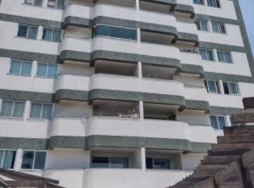 Foto 03 · Apartamento, Pitangueiras, Lauro de Freitas, BA