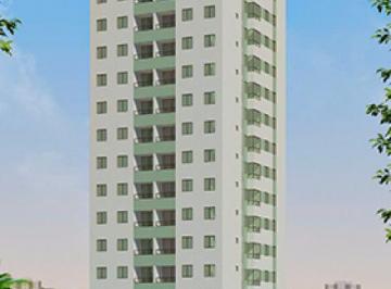 Apartamento de 3 quartos, Recife · Apto 03 Quartos 57m² Oportunidade Apto Novo em Setúbal