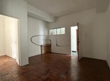 Foto 01 · Apartamento Compacto no Centro de SP: 1 quarto, 1 banheiro, 33,80 m² - Venda ou Locação!