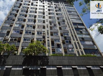 Comercial de 5 quartos, Belo Horizonte · Conjunto de salas a venda na Savassi, Belo Horizonte