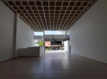 Área de Serviço · Prédio inteiro à venda em Vila paulicéia - SP