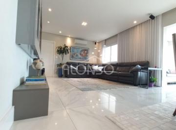 Apartamento de 3 quartos, São Paulo · Apartamento 3 dormitórios 2 suítes!
