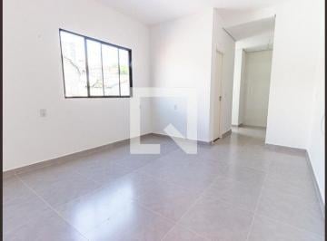 Apartamento · 24m² · 1 Quarto · Apartamento à Venda - Mooca, 1 Quarto,  24 m² - São Paulo
