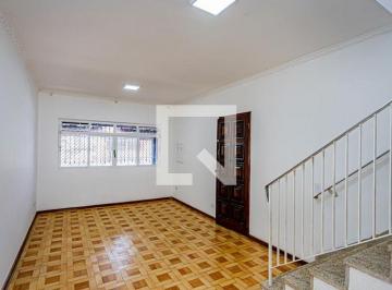 Casa · 170m² · 2 Quartos · 2 Vagas · Casa à Venda - Freguesia do Ó, 2 Quartos,  170 m² - São Paulo
