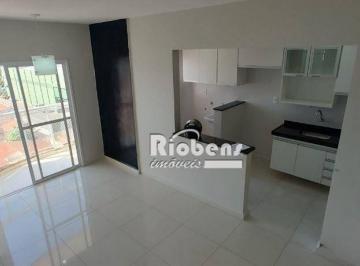 2da358910900c49ea3935f5bb12dcfb9c433f355 · Apartamento Duplex com 3 dormitórios à venda, 120 m² por R$ 550.000,00 - Vila Itália - São José do R