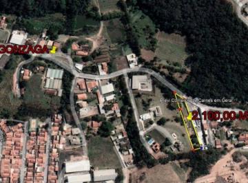 cdcb2626053fce717b46057a3789d295bff7b8ed · Chácara com 2 dormitórios à venda, 2100 m² por R$ 980.000,00 - Jardim 21 de Março - Louveira/SP