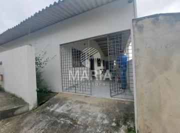 Casa de 4 quartos, Gravatá · Casa fora de condomínio a venda em Gravatá/PE!