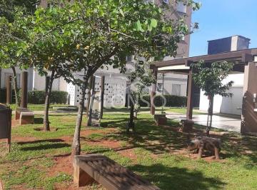Apartamento de 1 quarto, São Paulo · Apartamento 2 dormitórios!