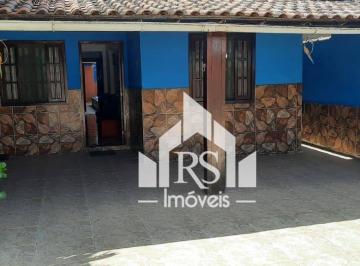 a5b288ca4bb31b6cddb66c5d7fdfc93d6428a72a · Casa à venda, 202 m² por R$ 480.000,00 - Jardim Atlântico Central (Itaipuaçu) - Maricá/RJ