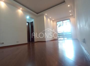 Apartamento de 2 quartos, São Paulo · Apartamento 2 dormitórios no Butantã.