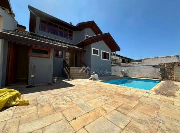 c97550aa8529b06d3dd7895f624f2bd09591ef25 · Casa com 4 dormitórios à venda, 292 m² por R$ 2.550.000,00 - Jardim das Colinas - São José dos Campo
