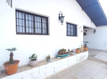 Casa de 3 quartos, São Paulo · Casa térrea 3 dormitórios bem localizada.
