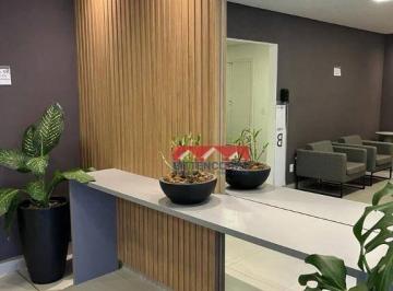 c4e923067bb8a094f79d3f9f9243e1fc34c3cb34 · Apartamento com 3 dormitórios à venda, 101 m² por R$ 880.000,00 - Vila Rio Branco - Jundiaí/SP