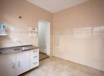 Casa de 2 quartos, Osasco · Com 2 dormitórios em Osasco!
