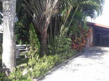 20170530135241415.jpg · Casa para Venda em Ibirá, Centro, 2 dormitórios, 1 suíte, 3 banheiros, 3 vagas