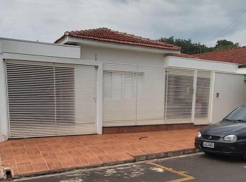 20220322143415565.jpg · Casa para Venda em Ibirá, Centro, 3 dormitórios, 1 suíte, 3 banheiros, 3 vagas