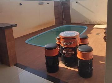 20220510105414383.jpg · Casa para Venda em Ibirá, Jardim Bela Vista 2, 3 dormitórios, 1 suíte, 3 banheiros, 2 vagas