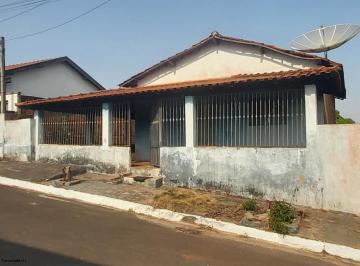 20220905153043669.jpg · Casa para Venda em Ibirá, Centro, 2 dormitórios, 1 banheiro