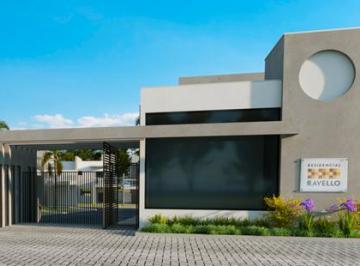 Casa de 3 quartos, Jundiaí · CASA DE CONDOMÍNIO EM JUNDIAÍ -RESIDENCIAL RAVELLO-COLONIA - NOVA-NO CONTRA PISO