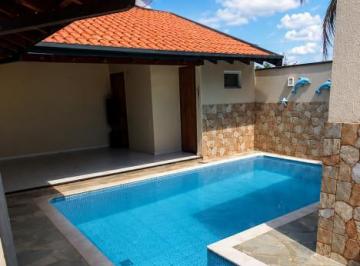 20260515165957320.png · Casa para Venda em Ibirá, Jardim Olimpio, 3 dormitórios, 1 suíte, 3 banheiros, 2 vagas
