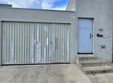 20240325144220935.jpg · Casa para Venda em Ibirá, Centro, 2 dormitórios, 2 banheiros, 2 vagas