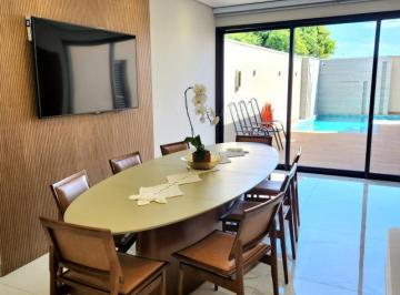 20230606094749301.jpg · Casa para Venda em Ibirá, Jardim Bela Vista 5, 4 dormitórios, 1 suíte, 3 banheiros, 2 vagas