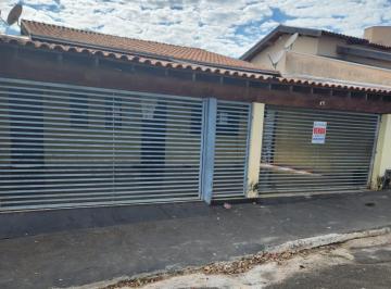20230712104745141.jpg · Casa para Venda em Ibirá, Jardim Durigan, 2 dormitórios, 1 banheiro, 3 vagas