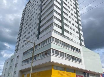 Foto 01 · Apartamento, Residencial Di Cavalcanti, Tramandaí, RS