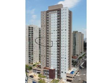 Foto 01 · Apartamento, Maranhão, São Paulo, SP