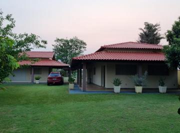 20231121102649570.jpg · Casa para Venda em Ibirá, Termas de Ibirá, 4 dormitórios, 1 suíte, 3 banheiros, 4 vagas