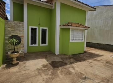 20231204153728967.jpg · Casa para Venda em Ibirá, Jardim Olimpio, 2 dormitórios, 1 banheiro