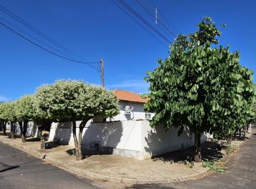 20231207140749360.jpg · Casa para Venda em Ibirá, Jardim Aprazível, 3 dormitórios, 1 suíte, 2 banheiros, 1 vaga
