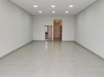 20230222110742177.jpg · Comercial para Locação em Ibirá, Jardim Bela Vista, 2 banheiros, 2 vagas