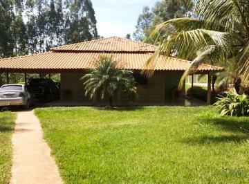 20170606153114871.jpg · Sítio / Chácara para Venda em Ibirá, Zona Rural, 3 dormitórios, 1 suíte, 3 banheiros, 6 vagas