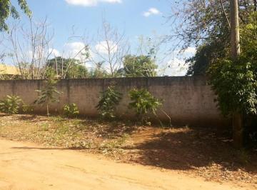 20170606162501286.jpg · Sítio / Chácara para Venda em Ibirá, Climat Sam Village