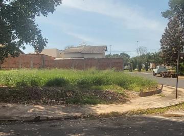 202210061125056.jpg · Terreno para Venda em Ibirá, Jardim do Bosque